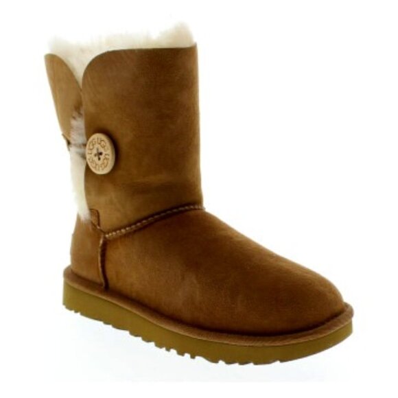 UGG Bailey II Button - 	1016226/CHE - Picture 1 of 1